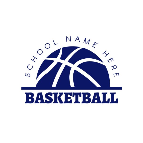 Basketball 47 Thumbnail